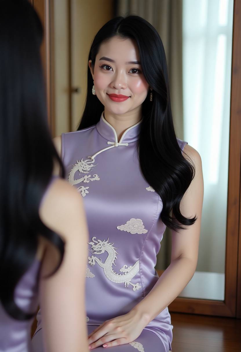 小栗慢慢看的头像