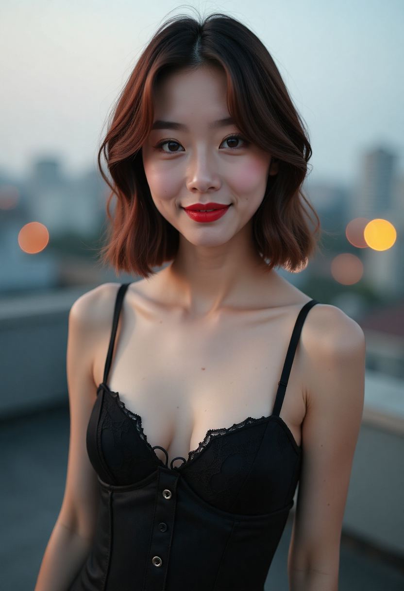 女帝的后宫剧情时间线整理