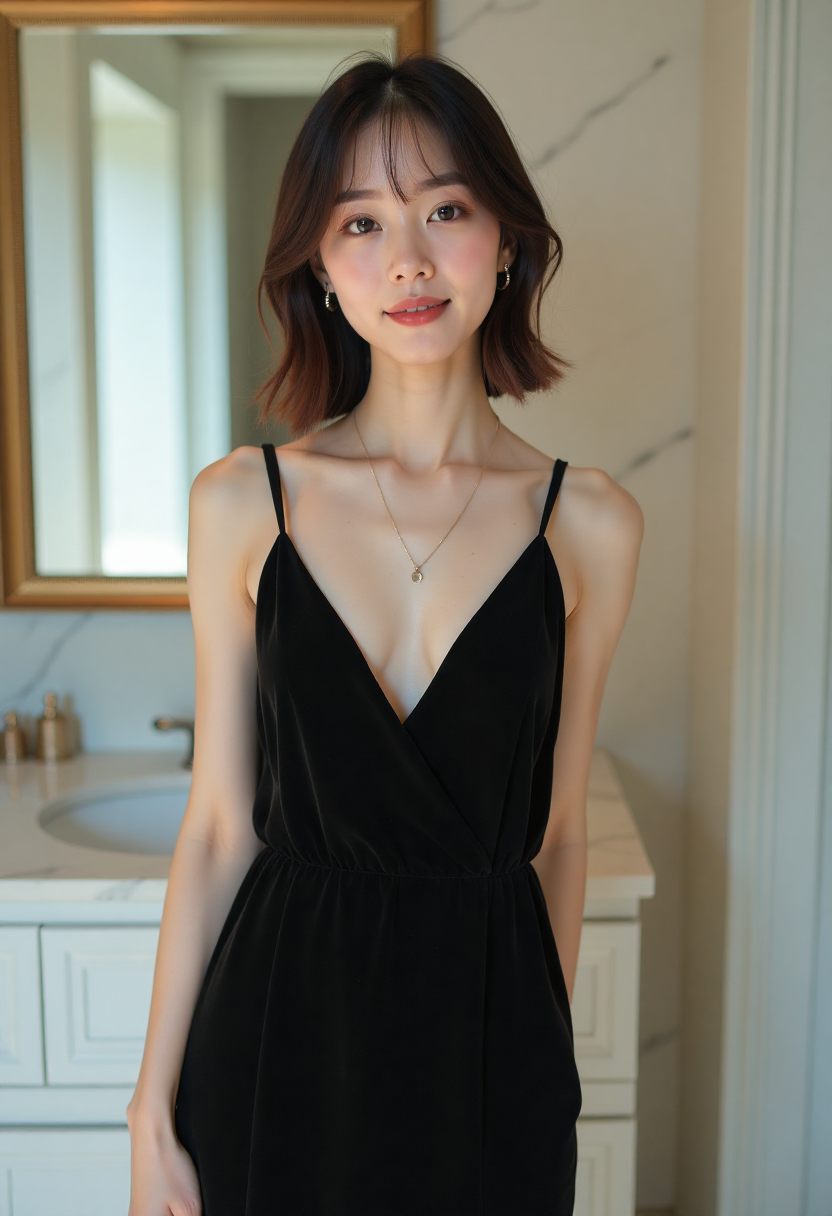 纸上观星的头像